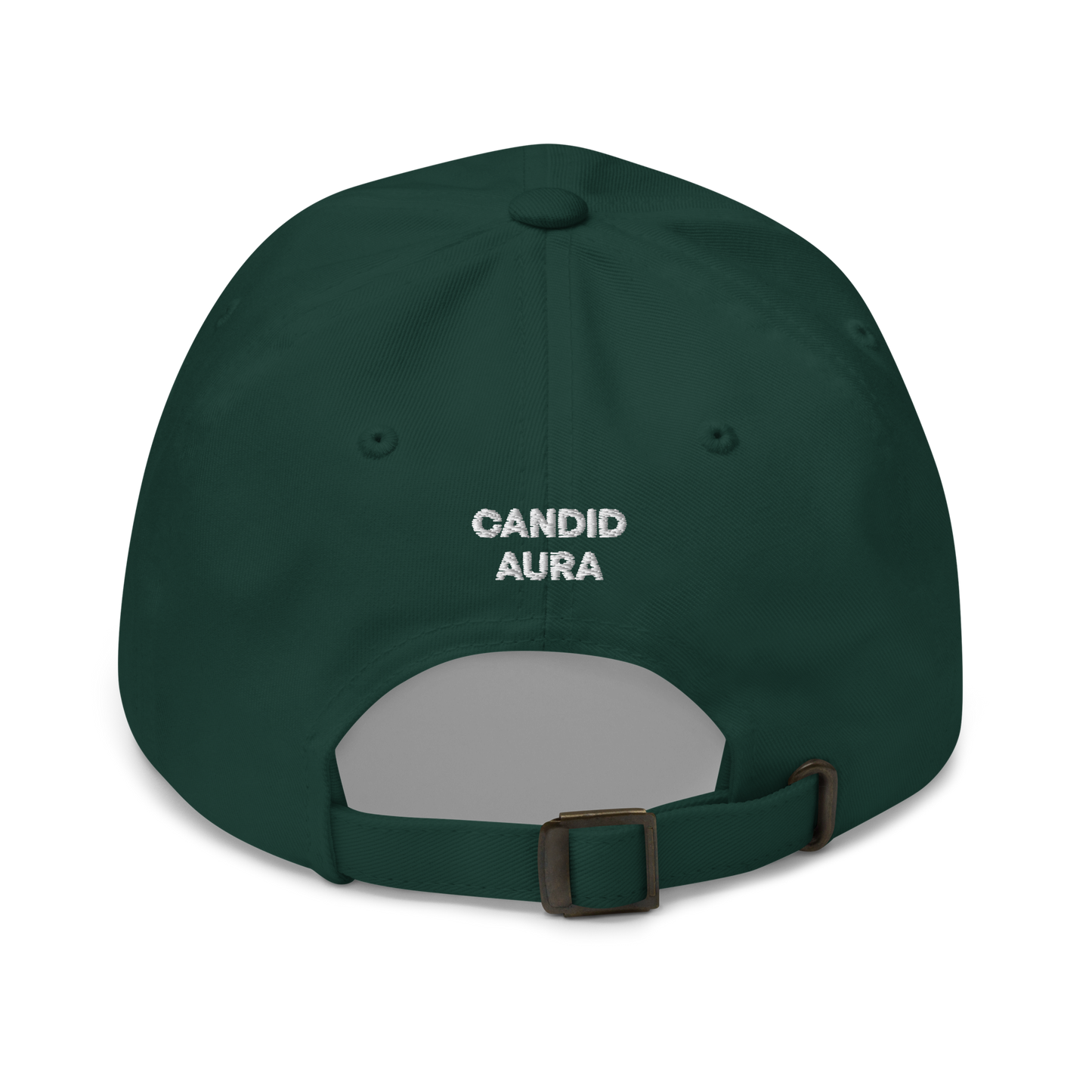 Make Your Own Money & Marry Someone Funny Baseball Cap