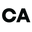 Candid Aura logo