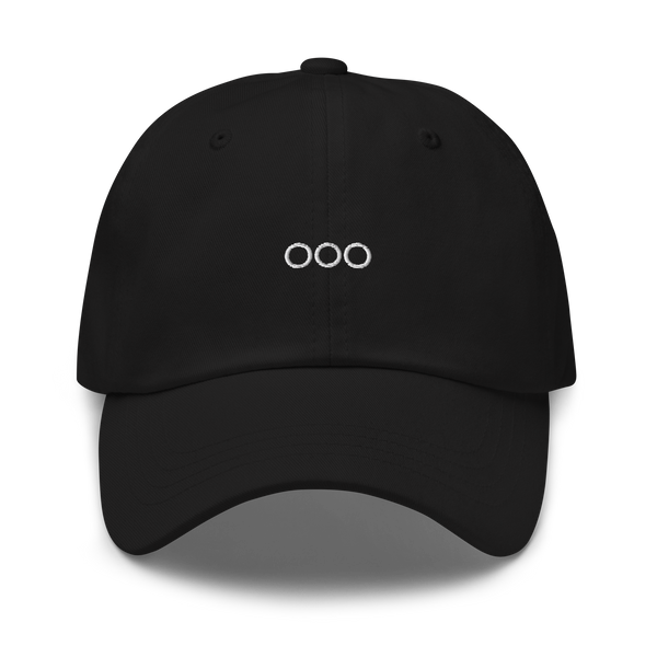 classic-dad-hat-black-front-