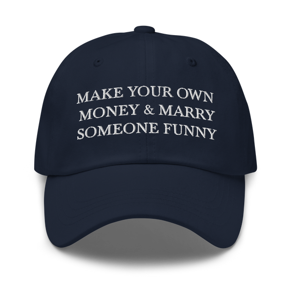 classic-dad-hat-navy-front-