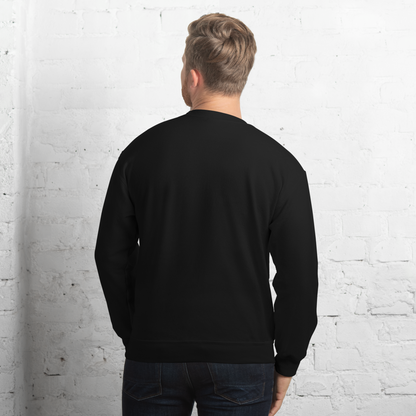 Miracle Worker Premium Sweatshirt