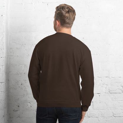 Miracle Worker Premium Sweatshirt
