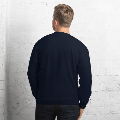 Miracle Worker Premium Sweatshirt